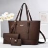Jayden 3in1 bag