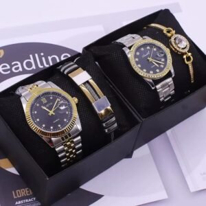 IMG_6427 Couple watch