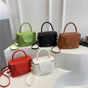 IMG_6466 Prissy bag