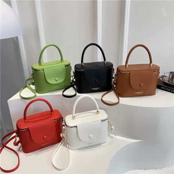 IMG_6466 Prissy bag