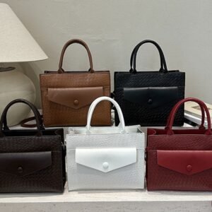 IMG_6472 ZACKRA BAG