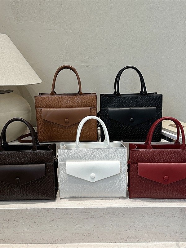 ZACKRA BAG