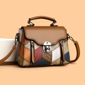 IMG_6478 Pro bag