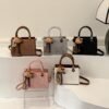 Tracy bag