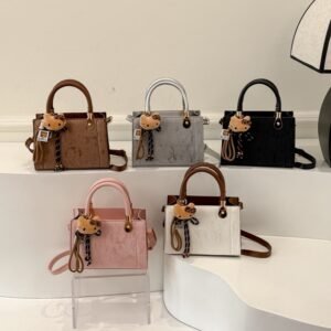 IMG_6571 Tracy bag