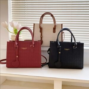 IMG_6668 Chioma bag