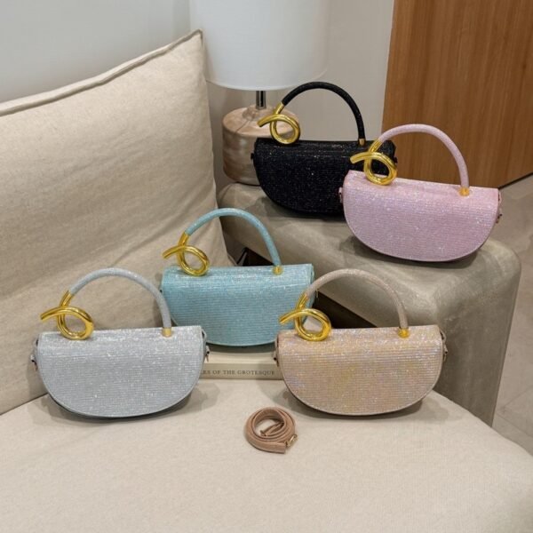 IMG_6679 Lica shiny bag
