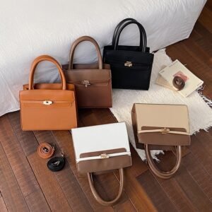 IMG_6689 Kaffy bag