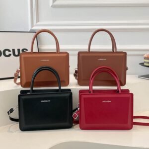 IMG_6878 Laura bag