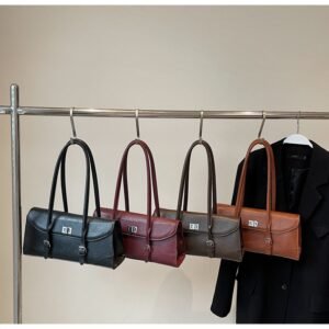 IMG_6915 Riha shoulder bag