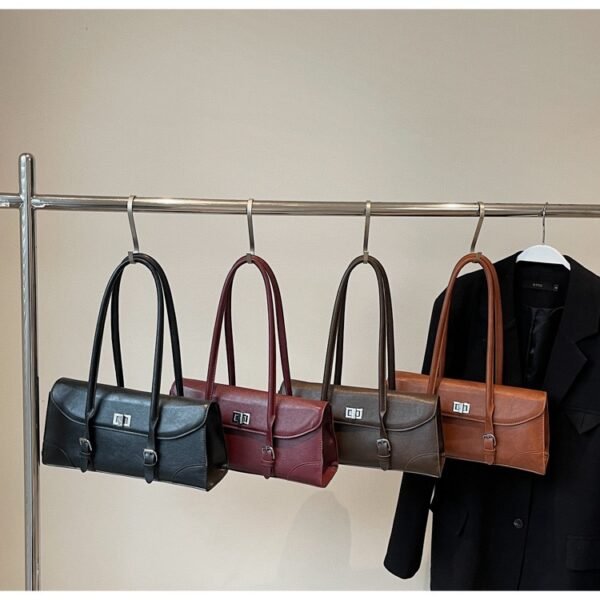IMG_6915 Riha shoulder bag