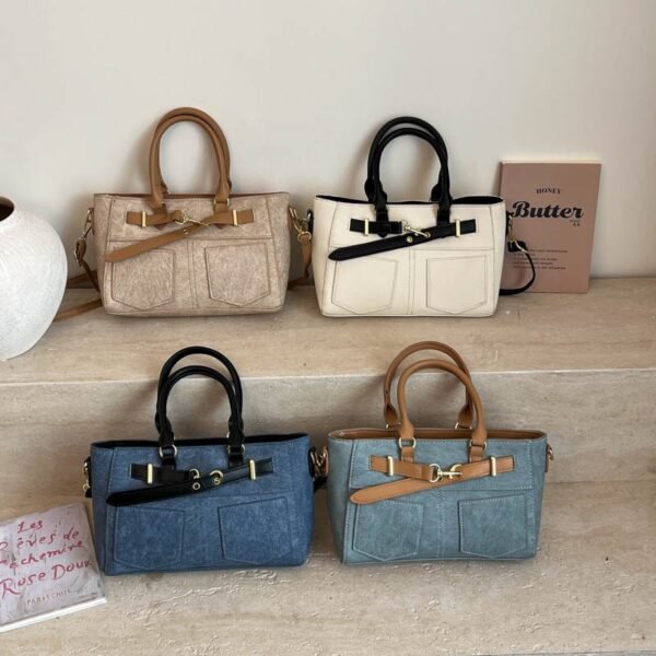 IMG_7223 Slay demin bag