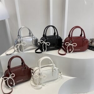 IMG_7232 Dukim bag