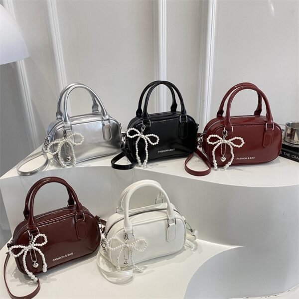 Dukim bag