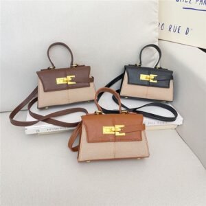 IMG_7285 Pixa bag