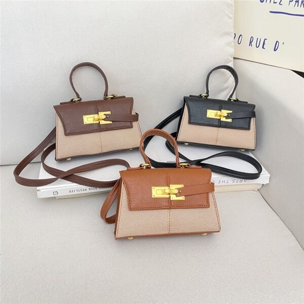 IMG_7285 Pixa bag