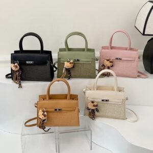 IMG_7547 Timkin bag