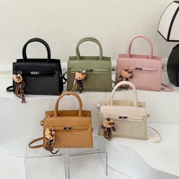 IMG_7547 Timkin bag