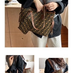 IMG_7572 Fendi tote
