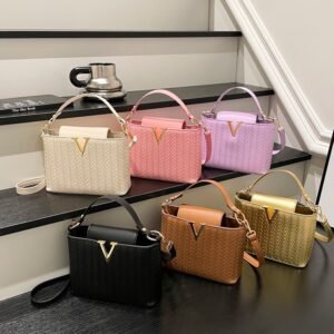IMG_7604 Avory bag
