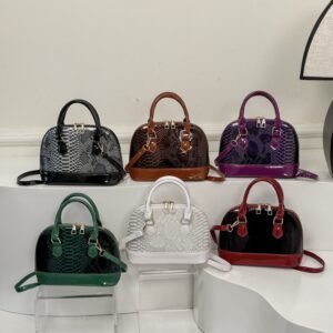 IMG_7624 Lacra circ bag