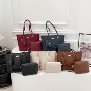 IMG_7646 3in1 tote
