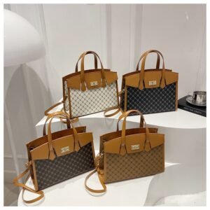 IMG_8094 XARO bag
