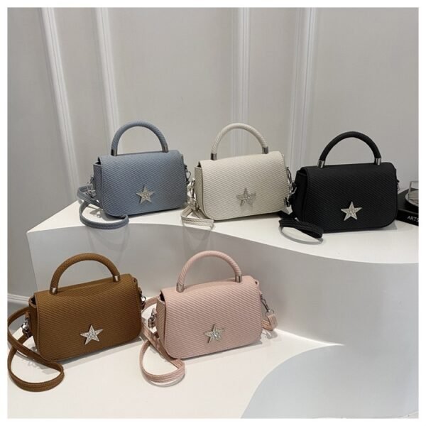 Star bag