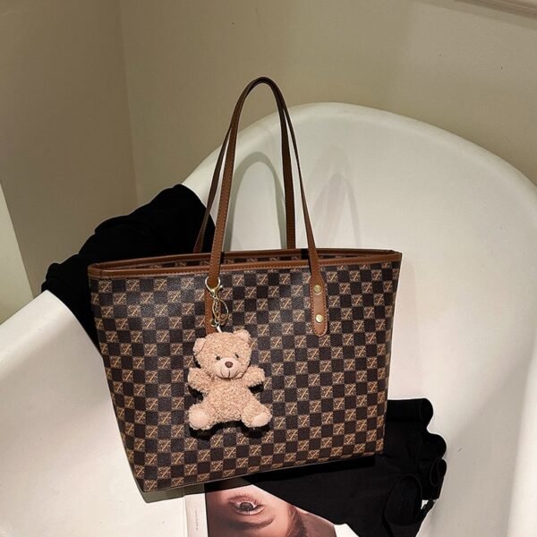 IMG_8402 BBB tote