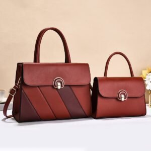 IMG_8540 Xalas bag 2in1