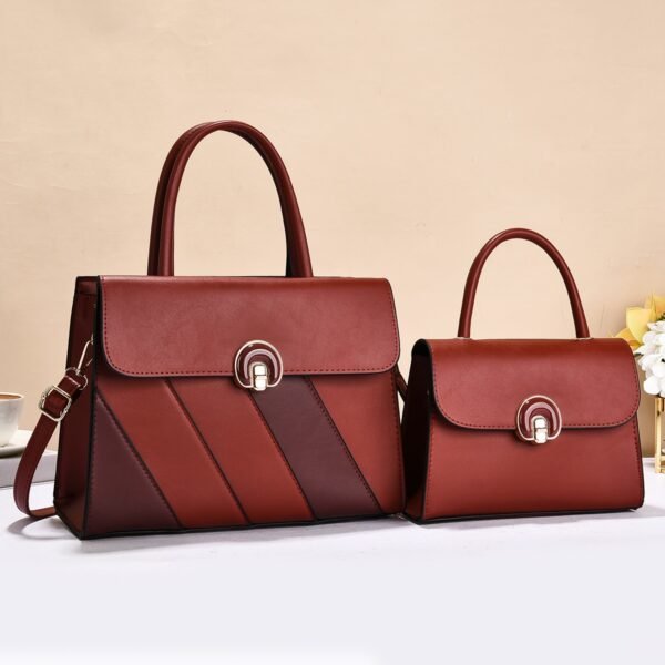 IMG_8540 Xalas bag 2in1