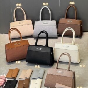 IMG_8559 Vero 2in1 bag