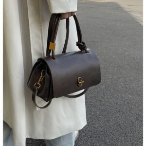 IMG_8595 Krex bag