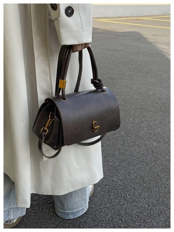 IMG_8595 Krex bag
