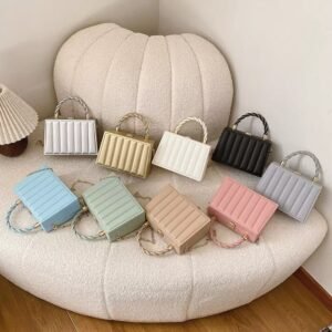 IMG_8799 Koikoi bag