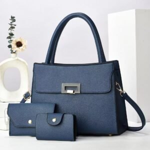 Plato 3in1 bag