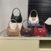 Zazzy bag