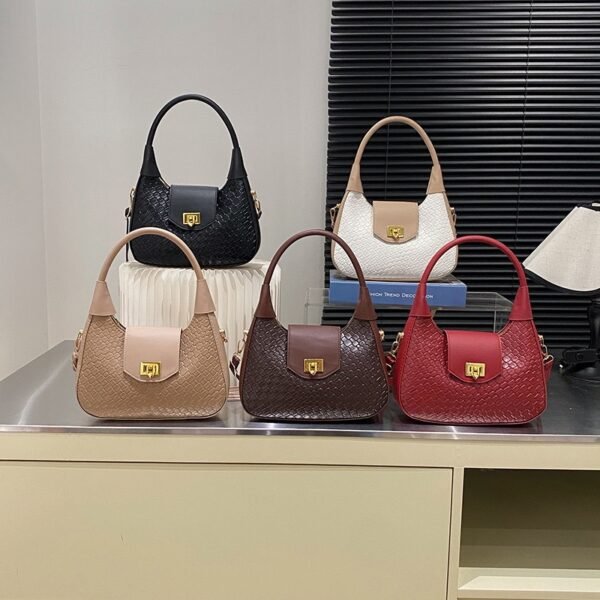 IMG_8940 Zazzy bag