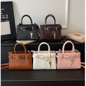 IMG_8951 Key 🔑 bag
