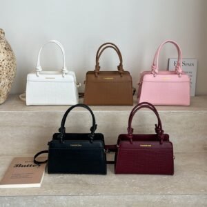 Sofia bag