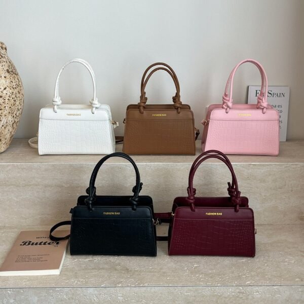 Sofia bag
