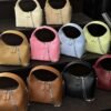 Zoya bag