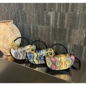 IMG_9159 Rainbow bag