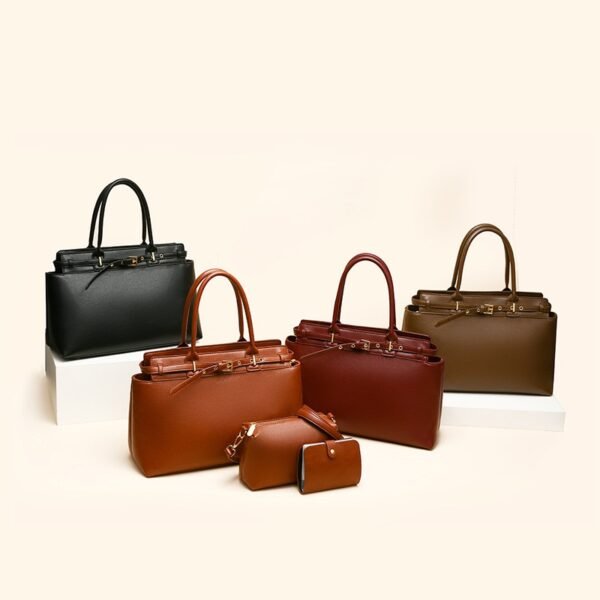 IMG_9208 Simple belt bag(3in1)