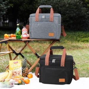 IMG_9216 Catiationic lunch box