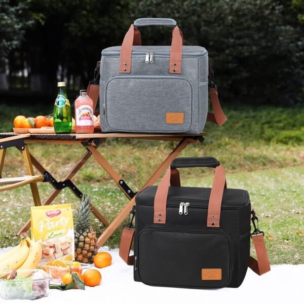 IMG_9216 Catiationic lunch box