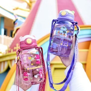 IMG_9240 Kiddies bottle