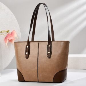 IMG_9366 Maxi leather bag