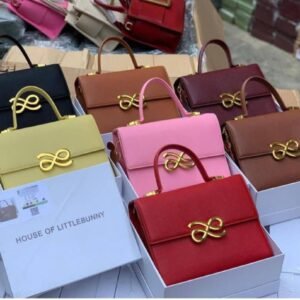 b1e3db94-40ff-434e-826e-a71bfde0d81e BUNNY BAG