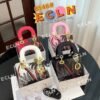 ROYALE BAG